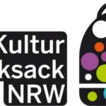 Kulturrucksack Workshop: Singer-Songwriting