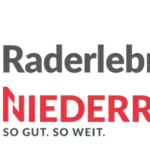 3. Raderlebnistag Niederrhein