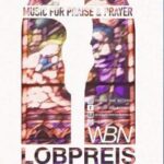 Lobpreis - Music for Praise & Prayer