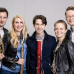 Encore! Ein Abend voller Zugaben