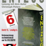 Entzug