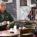Sommerkino: Broken Flowers