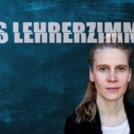 Theater "Das Lehrerzimmer"