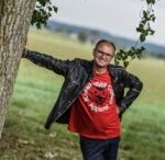Ludger Kazmierczak