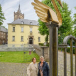 Kleve in drei Stunden