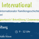 Potential International: Das neue Austauschformat für Unternehmen in Kleve