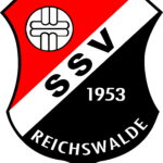 Kindertrödelmarkt Reichswalde