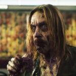 Sommerkino: The Dead Don´t Die