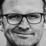 Ludger Kazmierczak - Kabarett & Comedy am Turm / AUSVERKAUFT