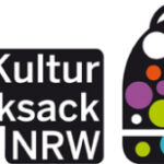 Museumsgeschichten schreiben