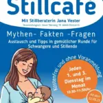 Stillcafé
