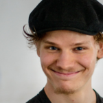 Theater Grenzenlos – Grenzi Kids