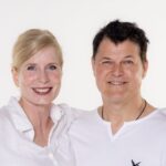 FAIRNESS FIGHTER „Gemeinsam statt gemein“ - Präventionstheater