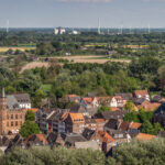 Tag des offenen Denkmals 2026