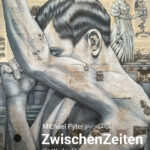 ZwischenZeiten