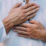 Wohlbefinden und Selbstregulation vom Körper ausgehend - mit Zapchen Somatics