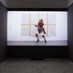 Letzter Tag der Ausstellung Daniele Formica im Dialog mit Joseph Beuys