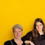 Theater- und Schreibworkshop