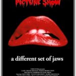 The Rocky Horror Picture Show