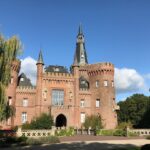 Öffentliche Führung: Rund um Moyland