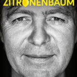 „Mein Leben als Zitronenbaum“ Lesung mit Peter Freudenthaler (Fools Garden)