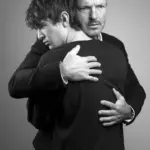Theater: Der Sohn