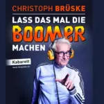 Lass das mal die Boomer machen