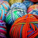 Wollverliebt – Stricken macht süchtig