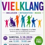 Vielklang
