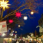 51. Klever Weihnachtsmarkt