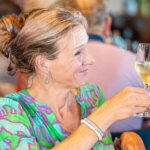 Westrich & Wein - Der Berg ruft