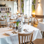 Westrich & Wein – Portugal
