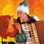Kindertheater: Das Elfenwunder