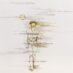 Publieke rondleiding in het Nederlands: Brigitte Waldach in gesprek met Joseph Beuys