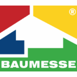 Baumesse Kalkar 2026
