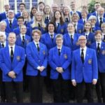 Jahreskonzert Musikverein Kranenburg e.V.