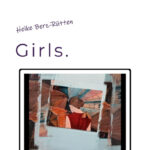 Ausstellung „Girls“ im Stiftsmuseum