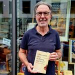 Jean-Pierre Wils "Gibt es noch Sinn, Hoffnung und Trost? Philosphie in bangen Tagen" - Lesung & Gespräch