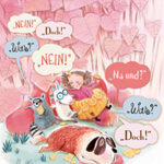 Das NEINhorn - Musical nach dem Kinderbuch von Marc-Uwe Kling und Astrid Henn