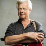 Jeroen Kramer