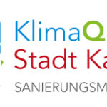 Infoabend zur kommunalen Wärmeplanung