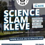 Science Slam