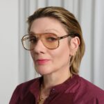 Künstlerinnentag: Vortrag von Dr. Diana Weis