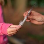 Ferienworkshop: Naturwerkstatt