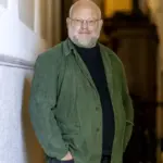 6. Niederrheinischer Literaturherbst in Emmerich am Rhein