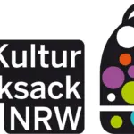 Kulturrucksack Workshop: Werde zum lebendigen Gemälde!